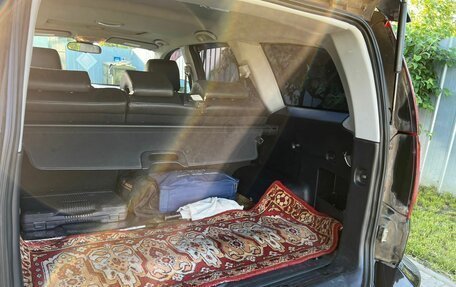 Great Wall Hover H3 I, 2011 год, 1 250 000 рублей, 13 фотография