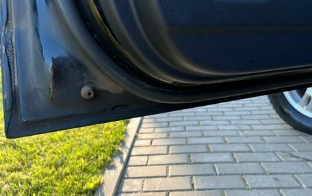 Great Wall Hover H3 I, 2011 год, 1 250 000 рублей, 23 фотография