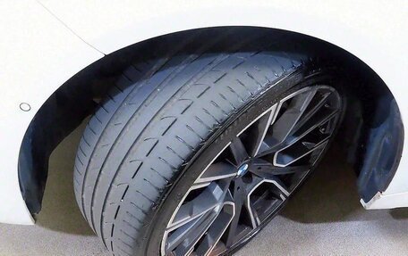 BMW 7 серия, 2022 год, 5 750 000 рублей, 6 фотография