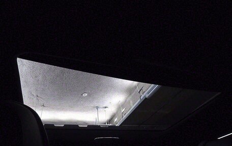 BMW 7 серия, 2022 год, 5 750 000 рублей, 10 фотография