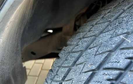 Great Wall Hover H3 I, 2011 год, 1 250 000 рублей, 26 фотография