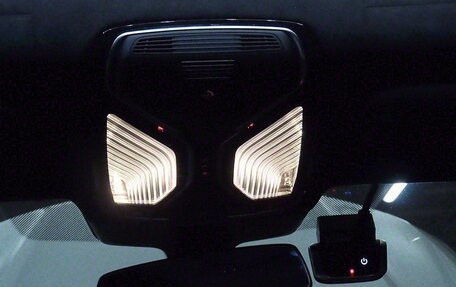 BMW 7 серия, 2022 год, 5 750 000 рублей, 9 фотография