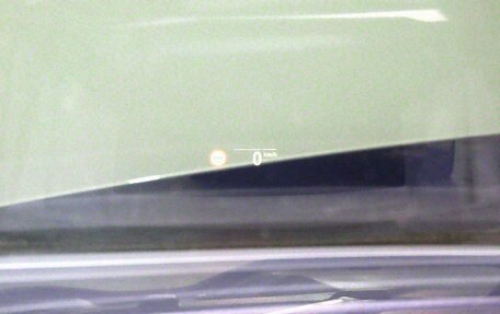 BMW 7 серия, 2022 год, 5 750 000 рублей, 20 фотография