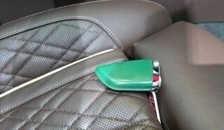 BMW 7 серия, 2022 год, 6 190 000 рублей, 12 фотография