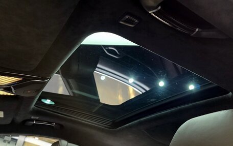 BMW 7 серия, 2022 год, 6 190 000 рублей, 25 фотография