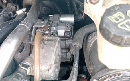 Ford S-MAX I, 2007 год, 710 000 рублей, 13 фотография