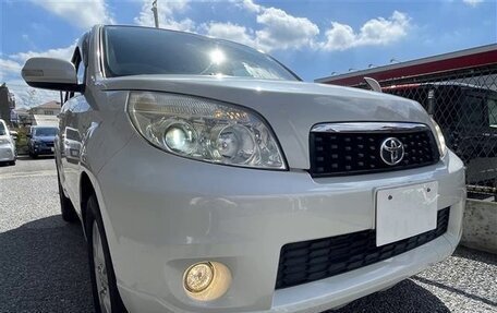 Toyota Rush II, 2016 год, 992 000 рублей, 6 фотография