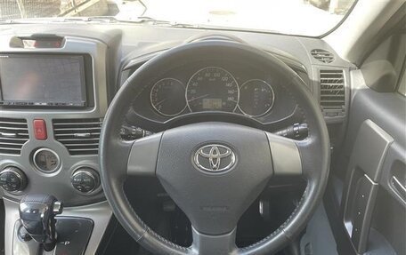 Toyota Rush II, 2016 год, 992 000 рублей, 11 фотография