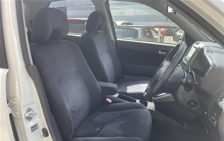 Toyota Rush II, 2016 год, 992 000 рублей, 9 фотография