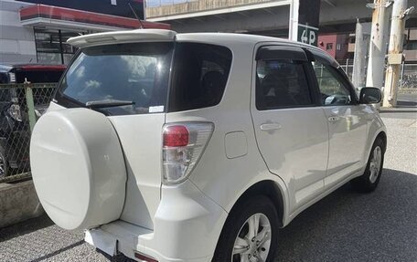 Toyota Rush II, 2016 год, 992 000 рублей, 4 фотография