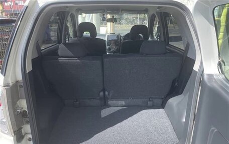 Toyota Rush II, 2016 год, 992 000 рублей, 15 фотография