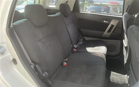 Toyota Rush II, 2016 год, 992 000 рублей, 14 фотография
