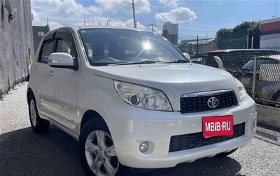 Toyota Rush II, 2016 год, 992 000 рублей, 1 фотография