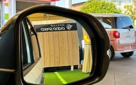 Honda Stepwgn, 2022 год, 1 951 950 рублей, 12 фотография