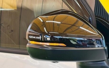 Honda Stepwgn, 2022 год, 1 951 950 рублей, 11 фотография