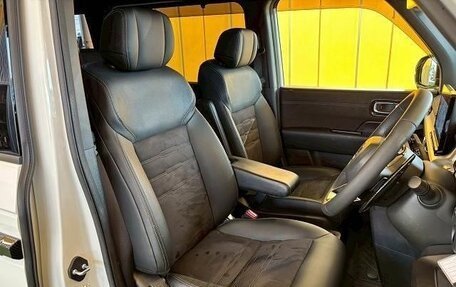 Honda Stepwgn, 2022 год, 1 951 950 рублей, 14 фотография