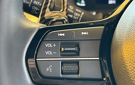 Honda Stepwgn, 2022 год, 1 951 950 рублей, 21 фотография