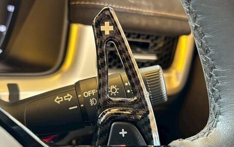 Honda Stepwgn, 2022 год, 1 951 950 рублей, 20 фотография