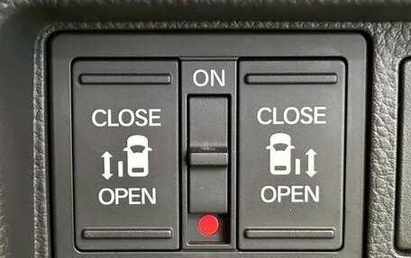 Honda Stepwgn, 2022 год, 1 951 950 рублей, 27 фотография