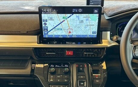 Honda Stepwgn, 2022 год, 1 951 950 рублей, 24 фотография