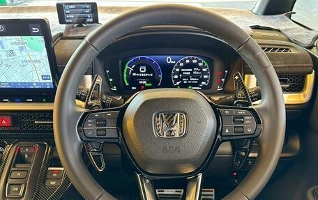 Honda Stepwgn, 2022 год, 1 951 950 рублей, 23 фотография
