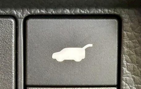 Honda Stepwgn, 2022 год, 1 951 950 рублей, 28 фотография