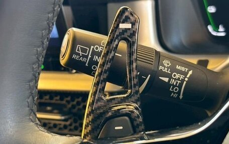 Honda Stepwgn, 2022 год, 1 951 950 рублей, 17 фотография