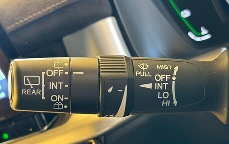 Honda Stepwgn, 2022 год, 1 951 950 рублей, 18 фотография