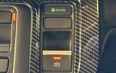 Honda Stepwgn, 2022 год, 1 951 950 рублей, 34 фотография