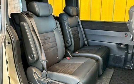 Honda Stepwgn, 2022 год, 1 951 950 рублей, 36 фотография