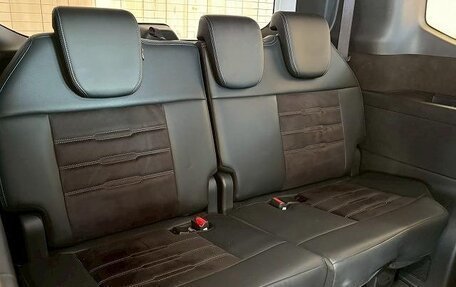 Honda Stepwgn, 2022 год, 1 951 950 рублей, 38 фотография