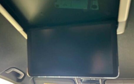 Honda Stepwgn, 2022 год, 1 951 950 рублей, 37 фотография