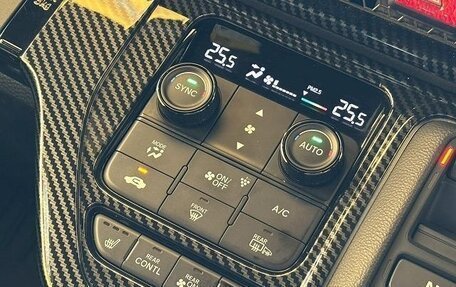 Honda Stepwgn, 2022 год, 1 951 950 рублей, 33 фотография