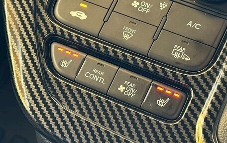 Honda Stepwgn, 2022 год, 1 951 950 рублей, 32 фотография