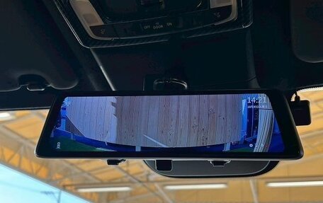 Honda Stepwgn, 2022 год, 1 951 950 рублей, 31 фотография