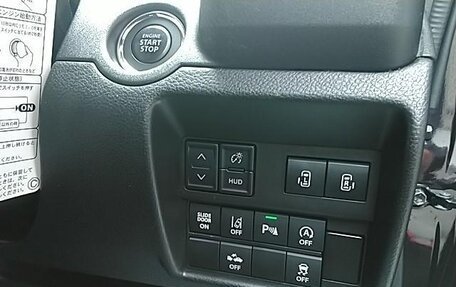 Suzuki Solio, 2022 год, 957 000 рублей, 11 фотография