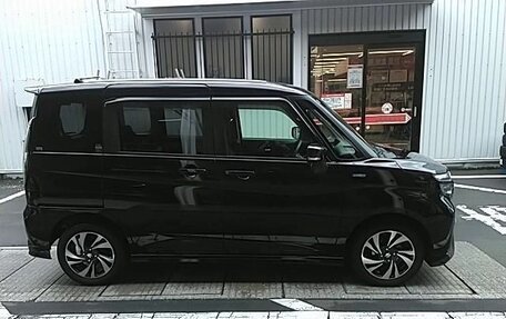 Suzuki Solio, 2022 год, 957 000 рублей, 6 фотография