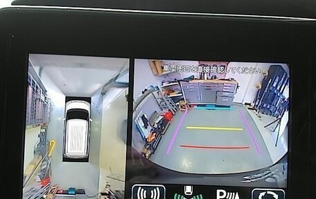 Suzuki Solio, 2022 год, 957 000 рублей, 10 фотография