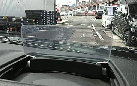 Suzuki Solio, 2022 год, 957 000 рублей, 7 фотография