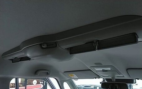 Suzuki Solio, 2022 год, 957 000 рублей, 13 фотография