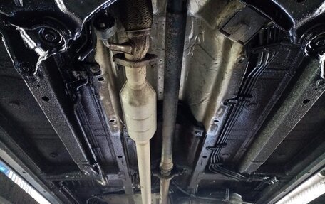 KIA Sorento III Prime рестайлинг, 2015 год, 2 250 000 рублей, 16 фотография