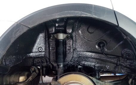 KIA Sorento III Prime рестайлинг, 2015 год, 2 250 000 рублей, 15 фотография