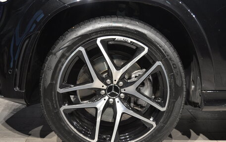 Mercedes-Benz GLE, 2022 год, 10 500 000 рублей, 7 фотография