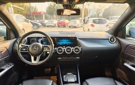 Mercedes-Benz GLA, 2022 год, 2 400 635 рублей, 6 фотография