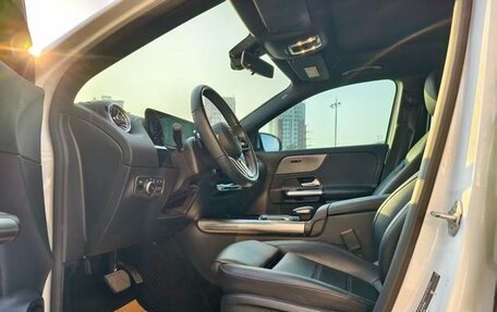 Mercedes-Benz GLA, 2022 год, 2 400 635 рублей, 11 фотография