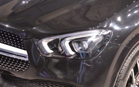Mercedes-Benz GLE, 2022 год, 10 500 000 рублей, 8 фотография