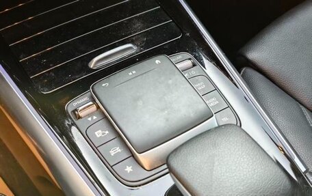 Mercedes-Benz GLA, 2022 год, 2 400 635 рублей, 8 фотография