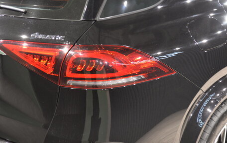 Mercedes-Benz GLE, 2022 год, 10 500 000 рублей, 10 фотография