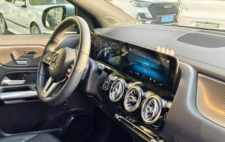 Mercedes-Benz GLA, 2022 год, 2 400 635 рублей, 12 фотография