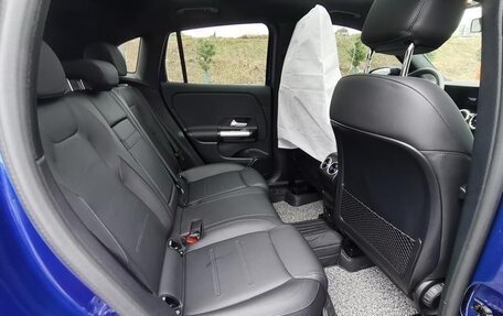 Mercedes-Benz GLA, 2021 год, 2 400 635 рублей, 3 фотография